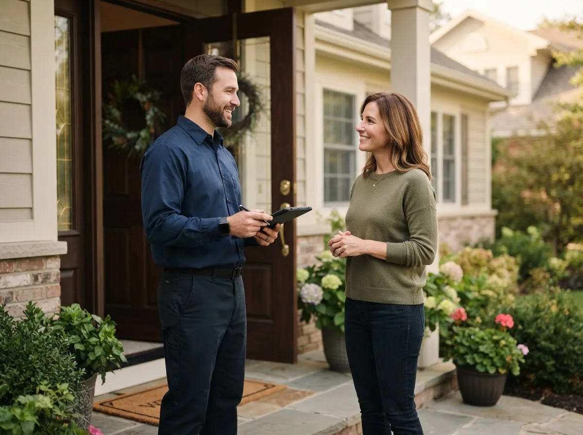 Water damage restoration FAQs for Sulphur Springs, TX
